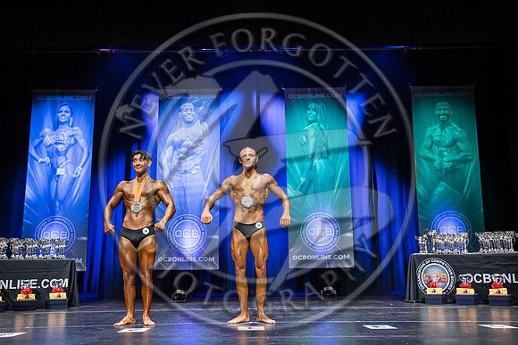 OCB SS23 IMG_1280