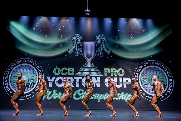 MBB YCC26 - IMG_0841