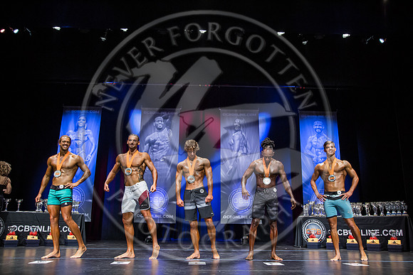 OCB SS23 IMG_3414