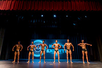 M - NK26 - IMG_1086
