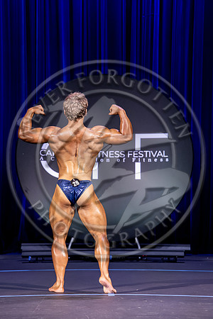 M - CFF26 - IMG_2714