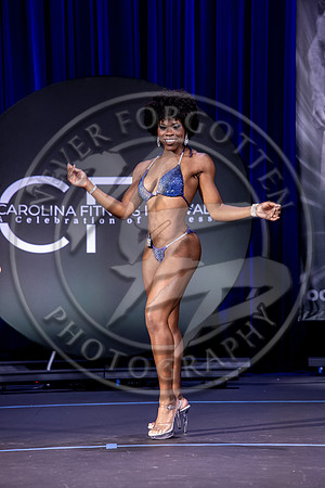 W - CFF26 - IMG_0749