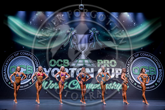 WF YCC26 - IMG_3354