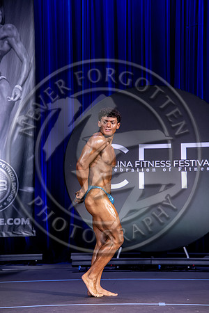 M - CFF26 - IMG_3022