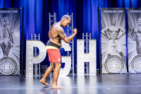 M PGH - IMG_5573