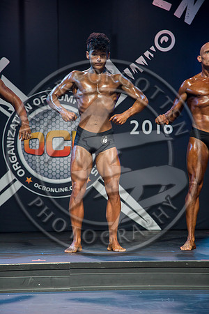 OCB CO23 IMG_0052