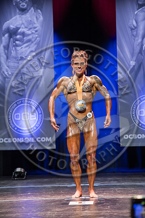 OCB SS23 IMG_5275