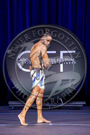 M - CFF26 - IMG_4082