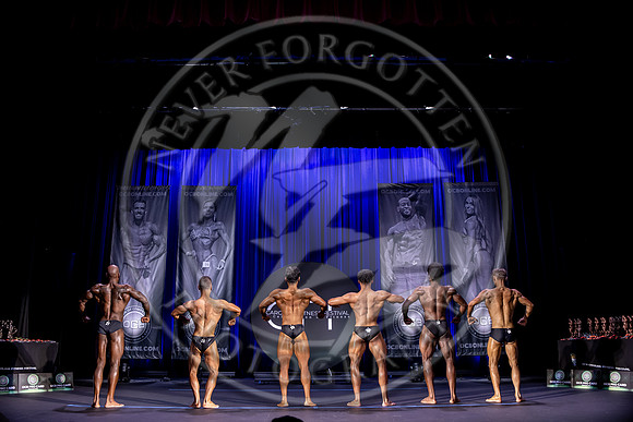 M - CFF26 - IMG_0722