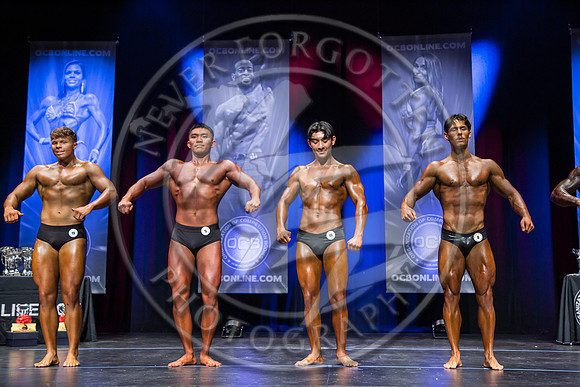 OCB SS23 IMG_0181