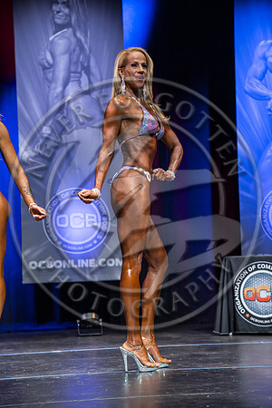 OCB SS23 IMG_7934