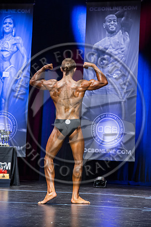 OCB SS23 IMG_0101