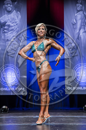 OCB SS23 IMG_5113