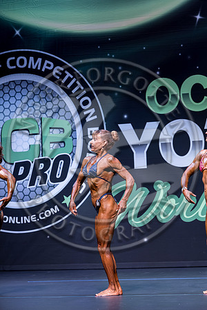 WP YCC26 - IMG_0106