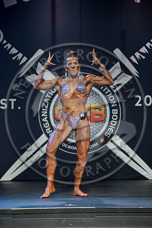 OCB CO23 IMG_3768