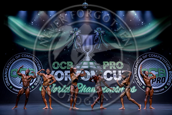 MCP YCC26 - IMG_3822