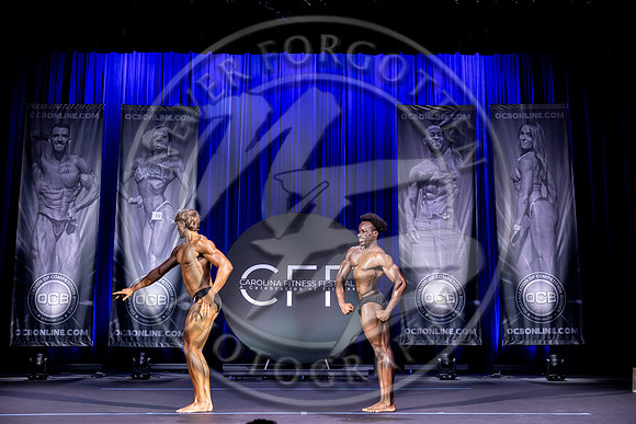 M - CFF26 - IMG_1934