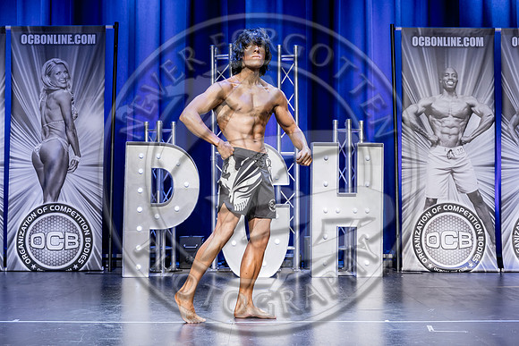 M PGH - IMG_5124