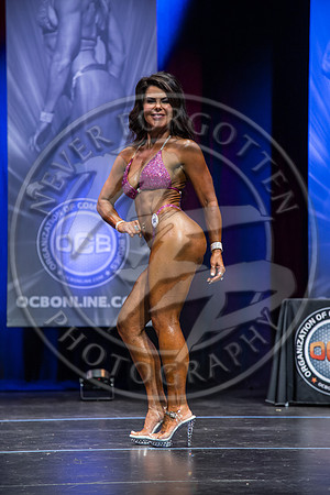 OCB SS23 IMG_6102