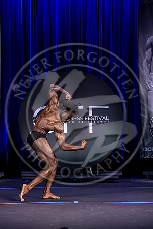 M - CFF26 - IMG_1113