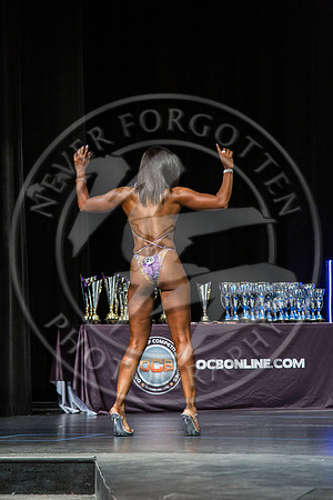 OCB BSO20 IMG_1970