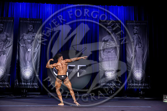 M - CFF26 - IMG_1224