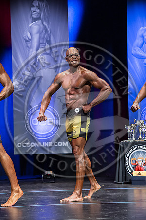 OCB SS23 IMG_2297