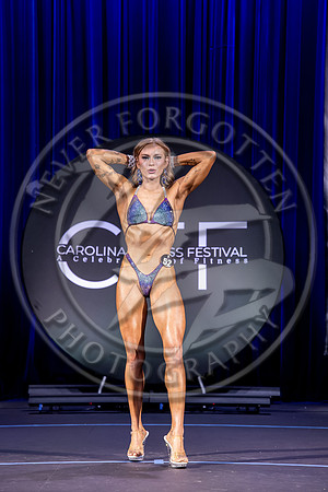 W - CFF26 - IMG_1191
