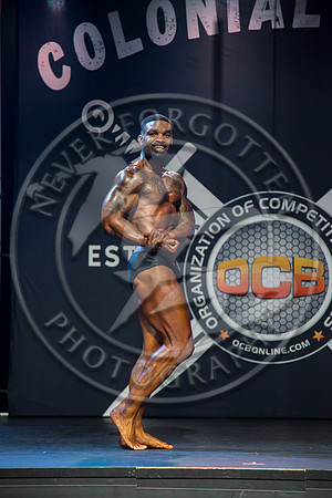 OCB CO23 IMG_0622