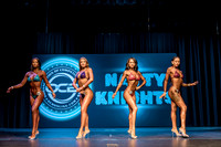 W - NK26 - IMG_1617