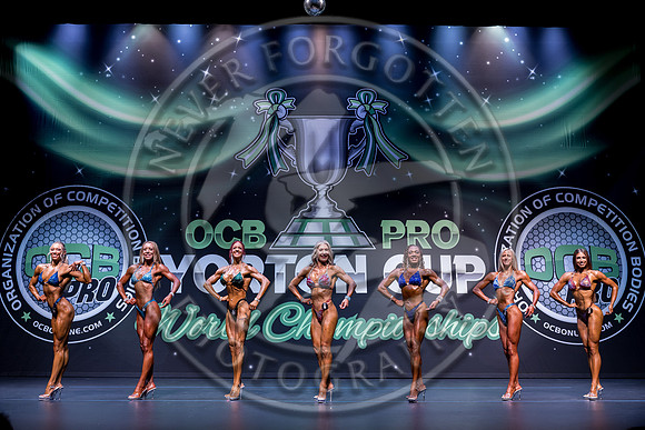 WF YCC26 - IMG_3594