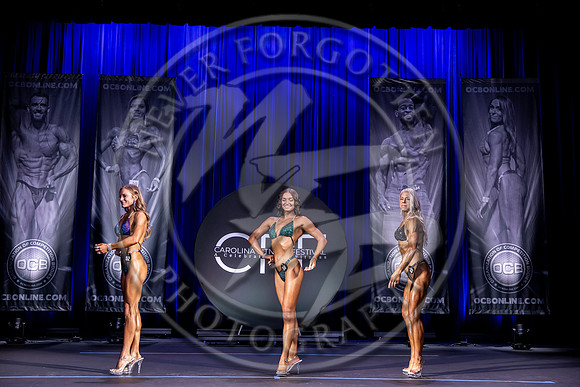W - CFF26 - IMG_0935
