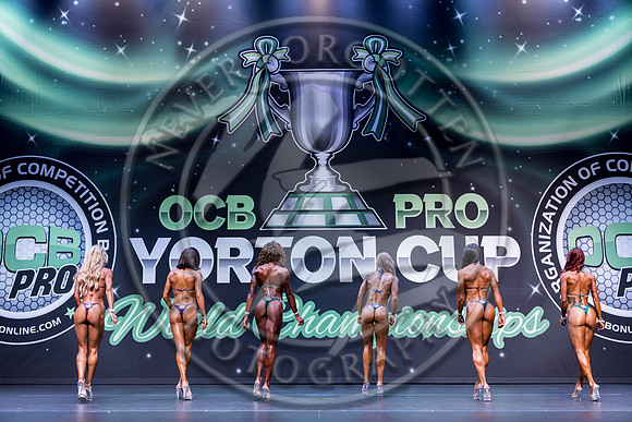 WB YCC26 - IMG_0760