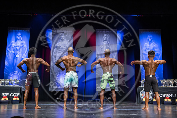 OCB SS23 IMG_1924