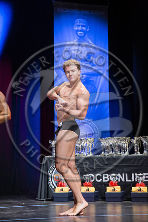 OCB SS23 IMG_0307