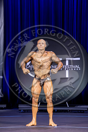 M - CFF26 - IMG_3049