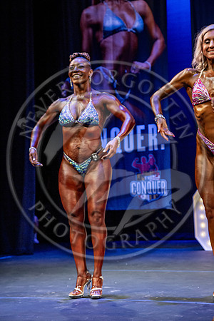 OCB CVC 2024 - IMG_1358
