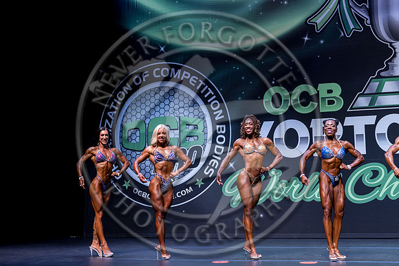 WF YCC26 - IMG_7371