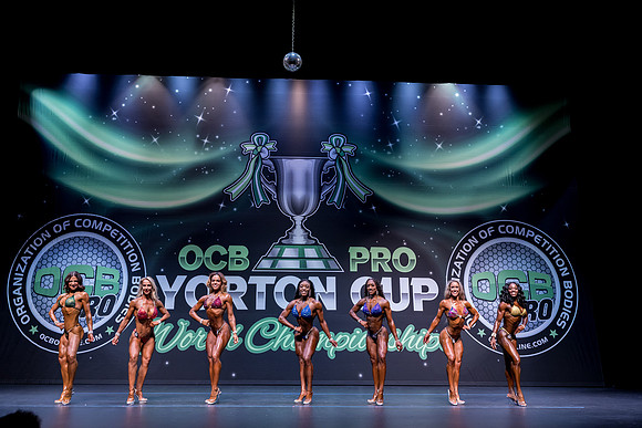 WW YCC26 - IMG_0516