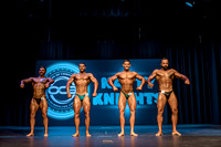 M - NK26 - IMG_0424