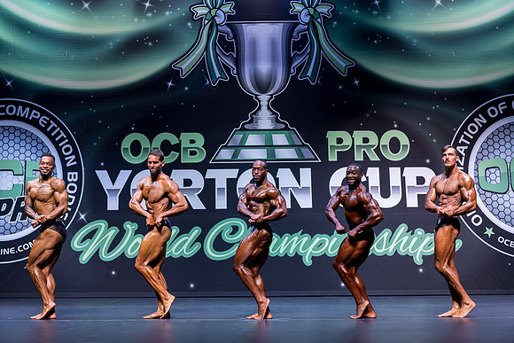 MCP YCC26 - IMG_3965