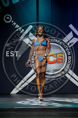 OCB CO23 IMG_7370