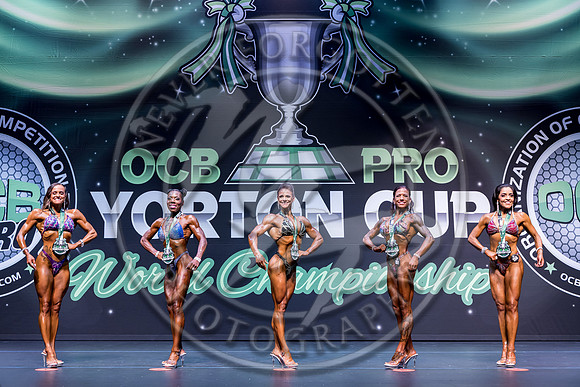 WF YCC26 - IMG_7297