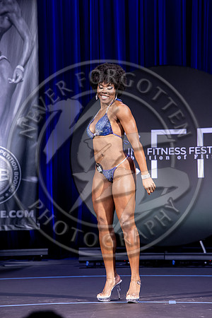 W - CFF26 - IMG_1497