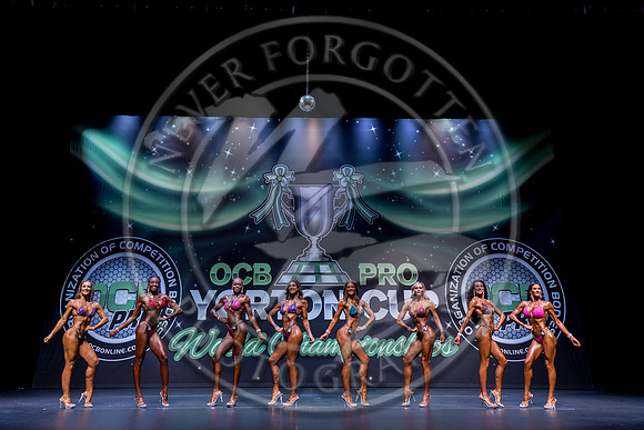 WB YCC26 - IMG_1557