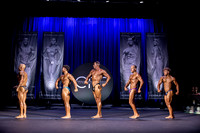 M - CFF26 - IMG_2448