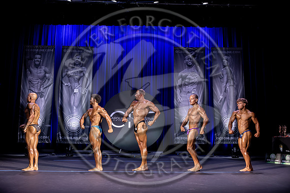 M - CFF26 - IMG_2448