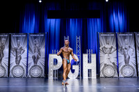 M PGH - IMG_1392