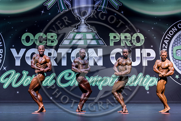 MCP YCC26 - IMG_5504