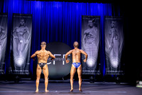M - CFF26 - IMG_2198